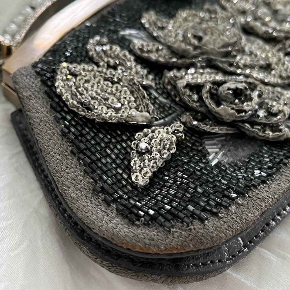 Valentino Evening Bag - Picture 7 of 15